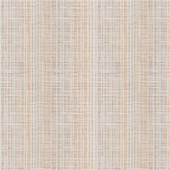 Tranquility Cinnamon